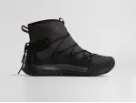 Зимние Кроссовки Nike ACG Air Terra Antarktik - 45714