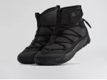 Зимние Кроссовки Nike ACG Air Terra Antarktik - 45714