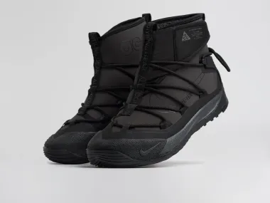 Зимние Кроссовки Nike ACG Air Terra Antarktik - 45714