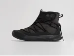 Зимние Кроссовки Nike ACG Air Terra Antarktik - 45714