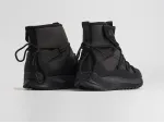 Зимние Кроссовки Nike ACG Air Terra Antarktik - 45714