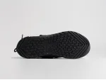 Зимние Кроссовки Nike ACG Air Terra Antarktik - 45714