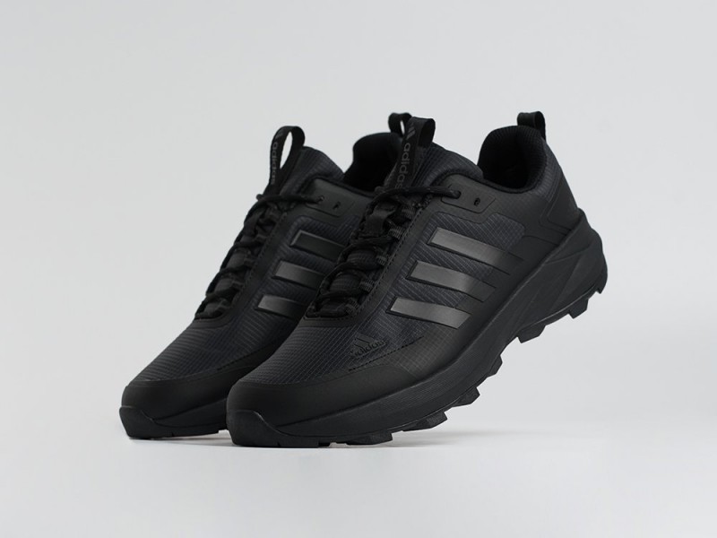 Кроссовки Adidas - 45537