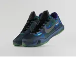 Кроссовки Nike Kobe 10 Elite - 46050