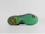 Кроссовки Nike Kobe 10 Elite - 46050