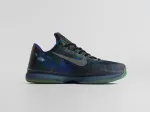 Кроссовки Nike Kobe 10 Elite - 46050