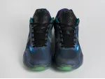 Кроссовки Nike Kobe 10 Elite - 46050