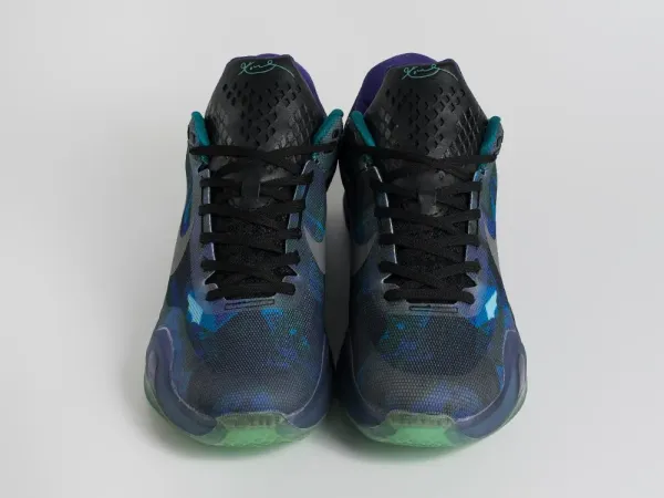 Кроссовки Nike Kobe 10 Elite - 46050