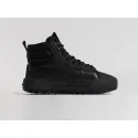 Зимние Кеды VANS Sk8-Hi MTE-3 Gore-Tex - 45994