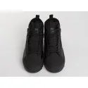 Зимние Кеды VANS Sk8-Hi MTE-3 Gore-Tex - 45994