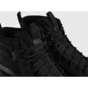 Зимние Кеды VANS Sk8-Hi MTE-3 Gore-Tex - 45994