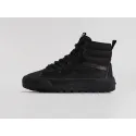 Зимние Кеды VANS Sk8-Hi MTE-3 Gore-Tex - 45994