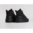 Зимние Кеды VANS Sk8-Hi MTE-3 Gore-Tex - 45994