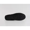 Зимние Кеды VANS Sk8-Hi MTE-3 Gore-Tex - 45994