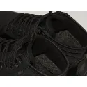 Зимние Кеды VANS Sk8-Hi MTE-3 Gore-Tex - 45994