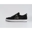 Кроссовки Philipp Plein - 44350