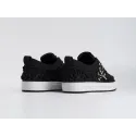 Кроссовки Philipp Plein - 44350