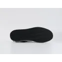 Кроссовки Philipp Plein - 44350
