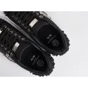 Кроссовки Philipp Plein - 44350
