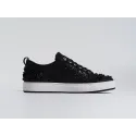 Кроссовки Philipp Plein - 44350