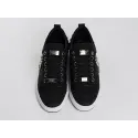 Кроссовки Philipp Plein - 44350