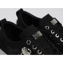 Кроссовки Philipp Plein - 44350