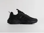 Кроссовки Adidas - 45687