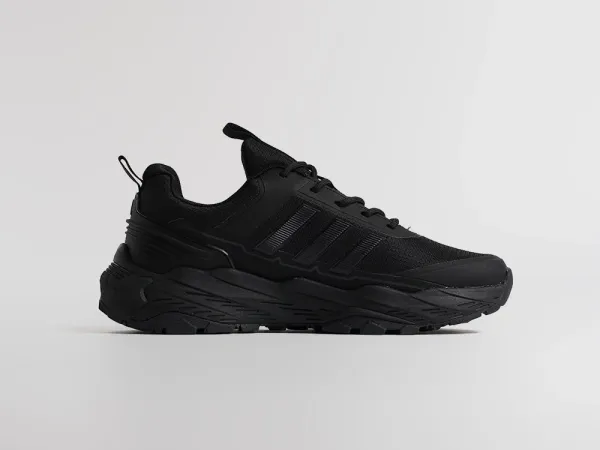 Кроссовки Adidas - 45687
