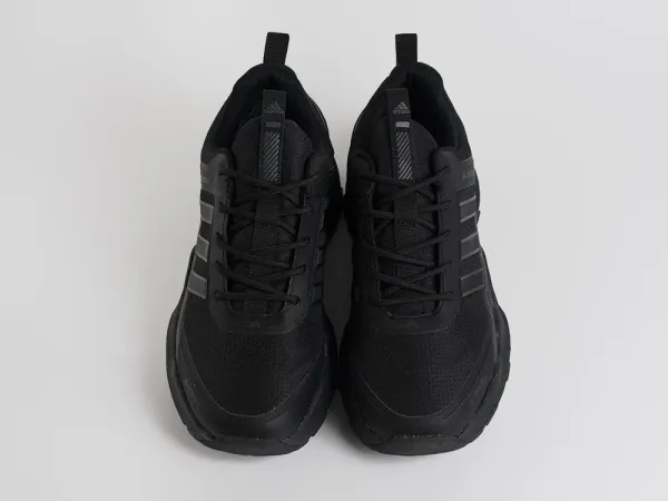 Кроссовки Adidas - 45687
