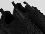 Кроссовки Adidas - 45687
