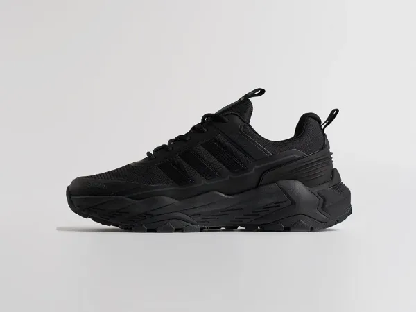 Кроссовки Adidas - 45687
