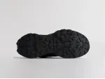 Кроссовки Adidas - 45687