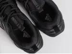 Кроссовки Adidas - 45687