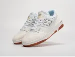 Кроссовки New Balance 550 - 40338