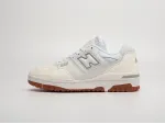 Кроссовки New Balance 550 - 40338