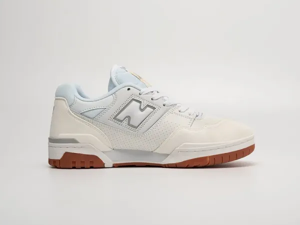 Кроссовки New Balance 550 - 40338
