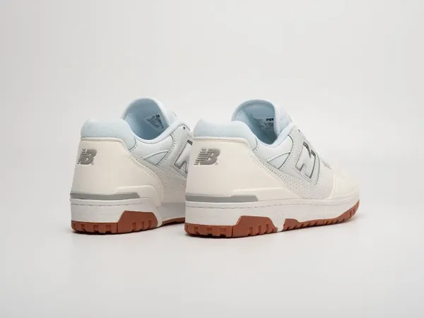 Кроссовки New Balance 550 - 40338