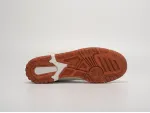 Кроссовки New Balance 550 - 40338