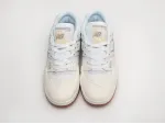 Кроссовки New Balance 550 - 40338