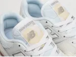 Кроссовки New Balance 550 - 40338