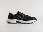Кроссовки Nike Fiyi V2 - 46352
