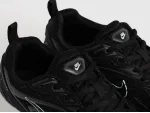 Кроссовки Nike Fiyi V2 - 46352