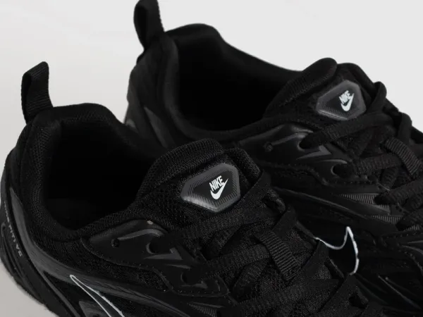 Кроссовки Nike Fiyi V2 - 46352