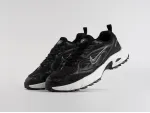Кроссовки Nike Fiyi V2 - 46352