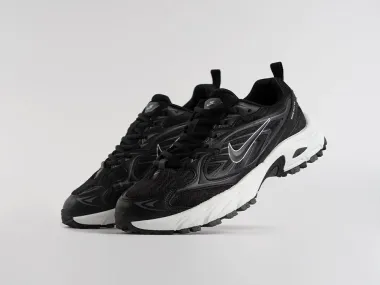 Кроссовки Nike Fiyi V2 - 46352