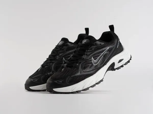 Кроссовки Nike Fiyi V2 - 46352