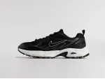 Кроссовки Nike Fiyi V2 - 46352