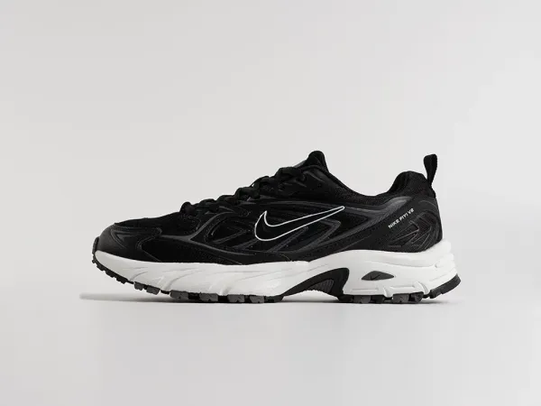 Кроссовки Nike Fiyi V2 - 46352