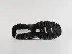 Кроссовки Nike Fiyi V2 - 46352