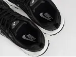 Кроссовки Nike Fiyi V2 - 46352